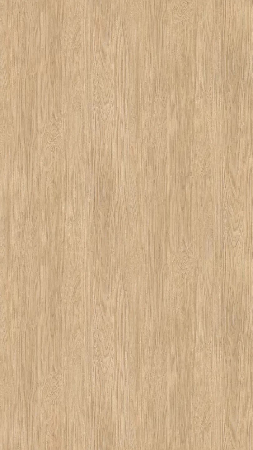 H1367 ST40 Dąb Casella naturalny jasny